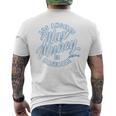 Max Muncy ロサンゼルス 野球 ヴィンテージ 筆記体 Mlbpa メンズTシャツ バックプリント
