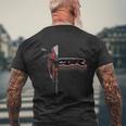 Cbr Fireblade スポーツバイク オートバイ メンズTシャツ バックプリント 高齢者への贈り物