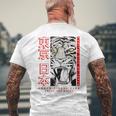 I Love Tokyo Tokyo Japan Loves Me Tokyo Fashion Graphic 長袖tシャツ メンズTシャツ バックプリント 高齢者への贈り物