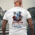 Trabzon 61 Bize Her Yer Trabzon ホワイトエディション メンズTシャツ バックプリント 高齢者への贈り物