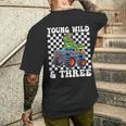 Young Gifts, Birthday Shirts, Monster Shirts, Young Shirts, Wild Shirts