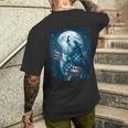 Wolf Pack Gifts, Wolf Pack Shirts