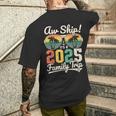 Family Cruise Gifts, Family Cruise Shirts, A W Root Beer Shirts, Vintage Shirts, Family Shirts