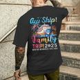 Family Gifts, A W Root Beer Shirts, Family Shirts
