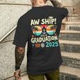 Graduation Gifts, A W Root Beer Shirts, Graduation Shirts