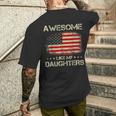 Fathers Day Gifts, Fathers Day Shirts, Vintage Shirts