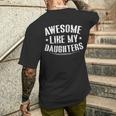 Fathers Day Gifts, Fathers Day Shirts, Funny Shirts