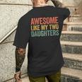 Fathers Day Gifts, Have A Nice Day Shirts, Fathers Day Shirts