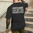 Fathers Day Gifts, Fathers Day Shirts, Funny Shirts