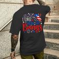 Funny 4th Of July Gifts, Funny 4th Of July Shirts