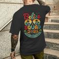 Beach Vacation Gifts, Beach Vacation Shirts, Vintage Shirts