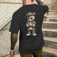 Camouflage Gifts, Camouflage Shirts