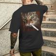 Cat Gifts, Cat Shirts