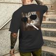 Cat Gifts, Cat Shirts