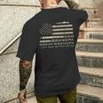 Great Grandpa Gifts, Great Grandpa Shirts, Fathers Day Shirts