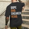 Sneakerhead Gifts, Sneakerhead Shirts