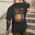 Love Gifts, Equality Shirts
