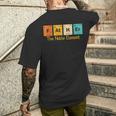 Periodic Table Gifts, Periodic Table Shirts, Fathers Day Shirts, Funny Shirts