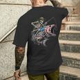 Fisherman Gifts, Fisherman Shirts