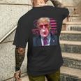 Trump 2024 Gifts, Trump 2024 Shirts