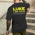 Fathers Day Gifts, Fathers Day Shirts, Funny Shirts