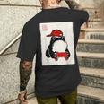 Funny Gifts, Funny Shirts