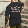Matching Family Gifts, Matching Family Shirts, Family Shirts