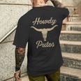Cowboy Gifts, Country Girl Shirts, Cowboy Shirts