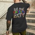 Brainrot Meme Gifts, Brainrot Meme Shirts, Birthday Shirts, Funny Shirts