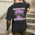 Mommy Gifts