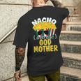 Godmother Gifts, Godmother Shirts, Funny Shirts