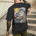 Kawaii Gifts, Japanese Shirts, Kawaii Shirts, Manga Shirts, Ramen Shirts, Otter Shirts, Anime Shirts, Y2k Shirts