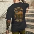 Anniversary Gifts, Anniversary Shirts