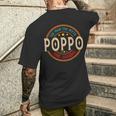 Fathers Day Gifts, Fathers Day Shirts, Funny Shirts