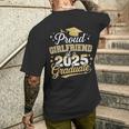 Graduation Gifts, Graduation Shirts