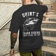 Vintage Gifts, Vintage Shirts