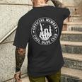 Dad Birthday Gifts, Dad Birthday Shirts