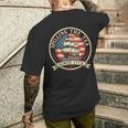 Funny 4th Of July Gifts, Funny 4th Of July Shirts