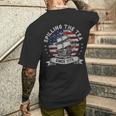 Red White Blue Gifts, Funny 4th Of July Shirts