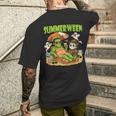 Funny Gifts, Funny Shirts