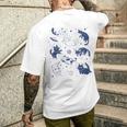 Space Cat Gifts, Space Cat Shirts, Funny Shirts, Cat Shirts