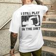 Excavator Gifts, Excavator Shirts