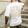 Camouflage Gifts, Camouflage Shirts