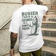 Funny Gifts, Funny Shirts