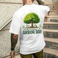 Arbor Day Gifts, Arbor Day Shirts