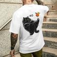 Black Cat Gifts, Black Cat Shirts, Cat Shirts