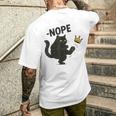 Black Cat Gifts, Black Cat Shirts, Cat Shirts
