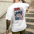Family Gifts, Family Shirts