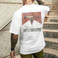 Country Music Gifts, Country Music Shirts, Country Girl Shirts, Vintage Shirts
