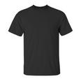Miglior Padrino Del Mondouper Regalo Festa Del Papà T-shirt da uomo con stampa posteriore